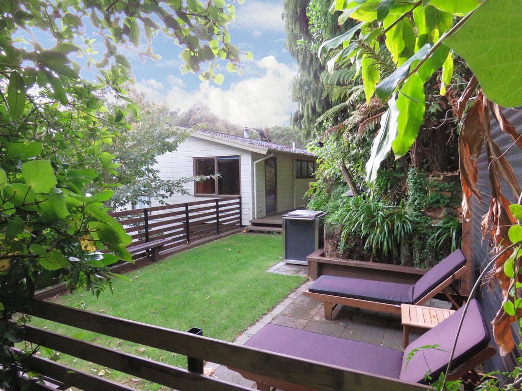 176 Frankley Road, Frankleigh Park, New Plymouth - Carousel 1