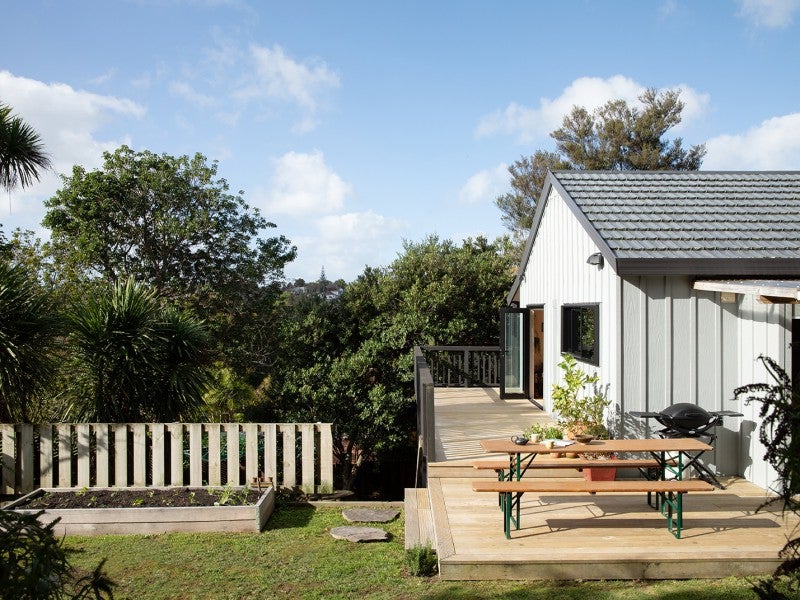 4/28 Ambler Avenue, Glen Eden, Auckland - Carousel 2