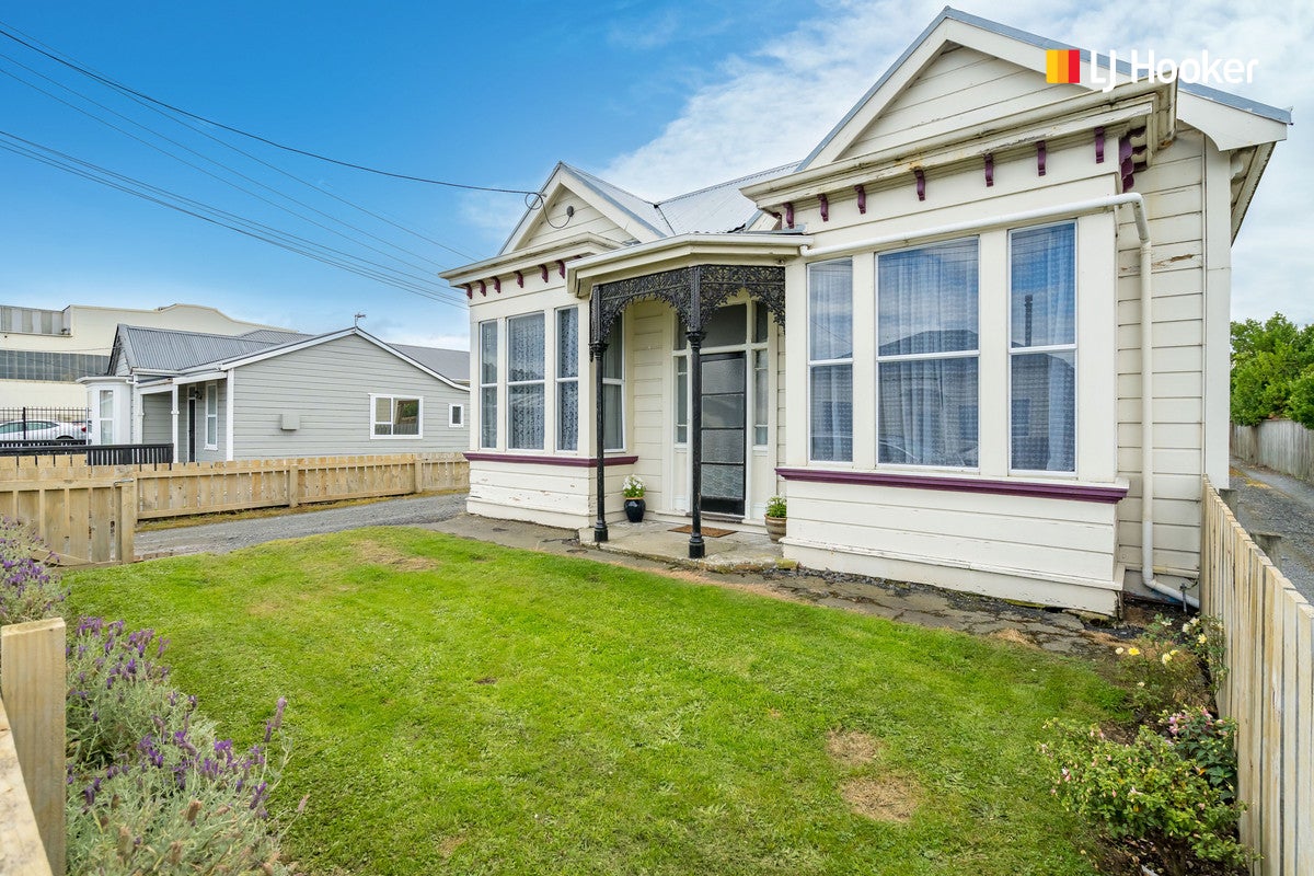 17 Wesley Street, South Dunedin, Dunedin - Carousel 20
