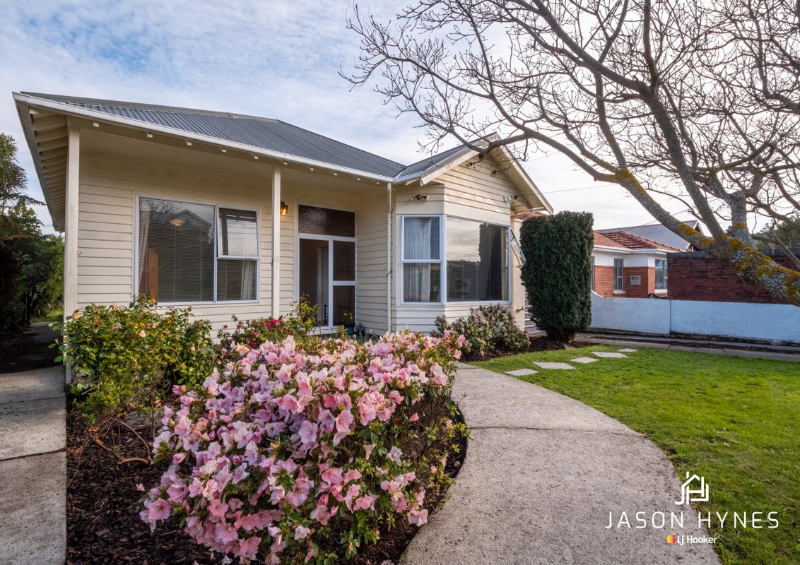 20 Crest Street, Tainui, Dunedin - Carousel 1