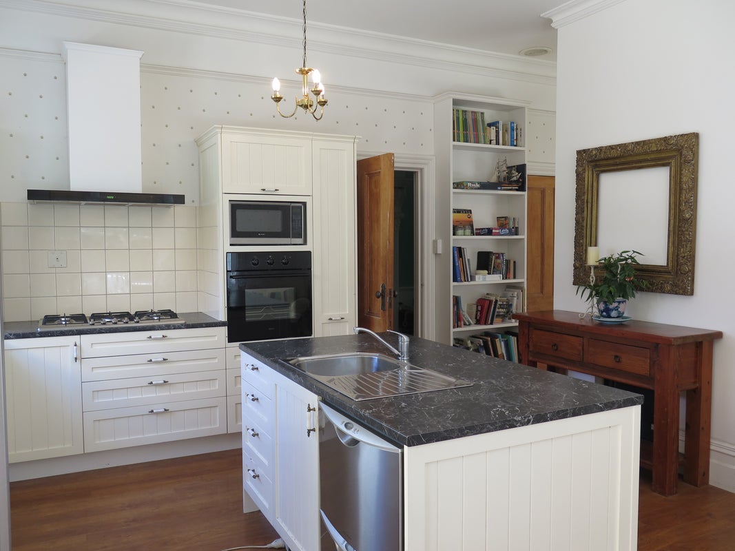 163 Selwyn Street, Marchwiel, Timaru - Carousel 2