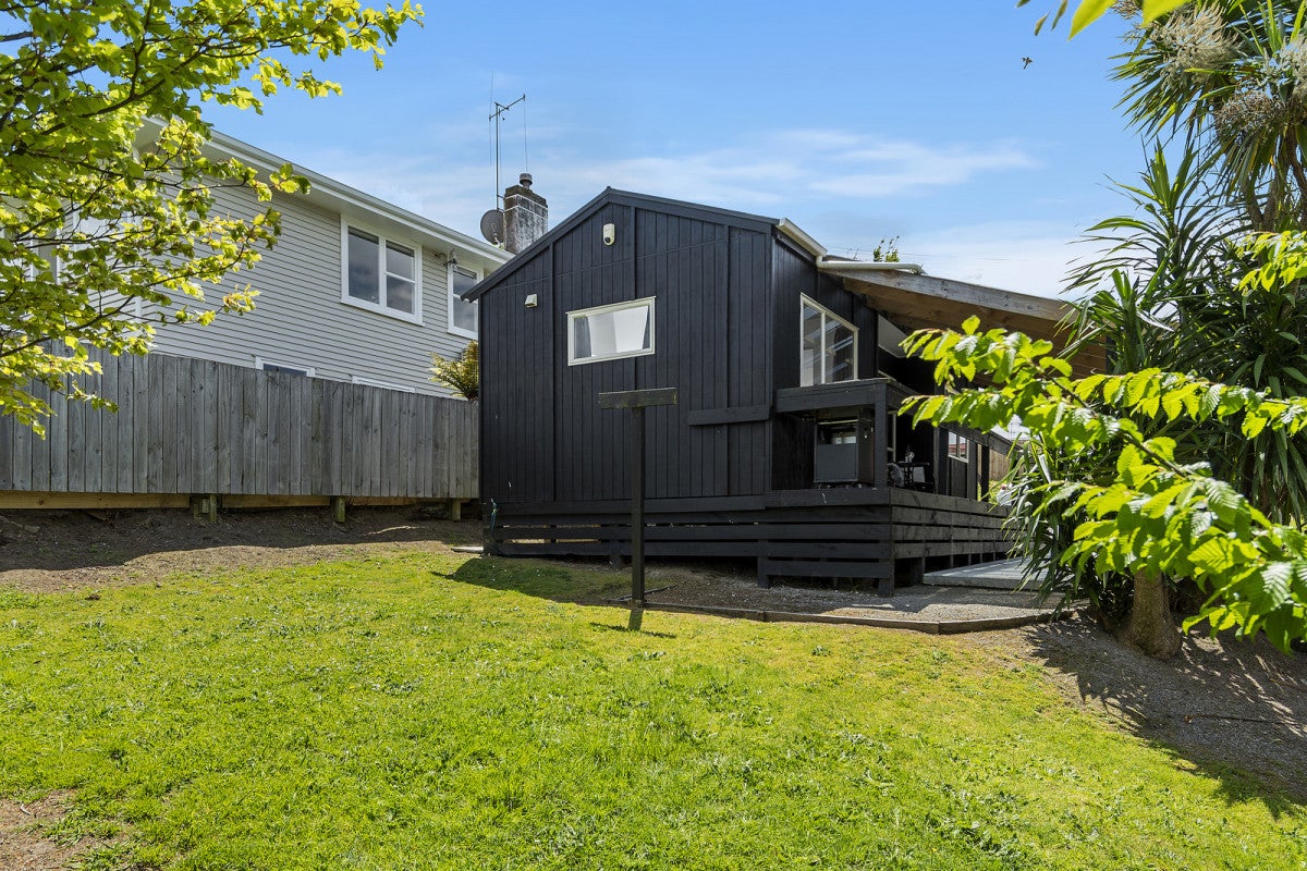 4 Wembury Grove, Parkvale, Tauranga - Carousel 14