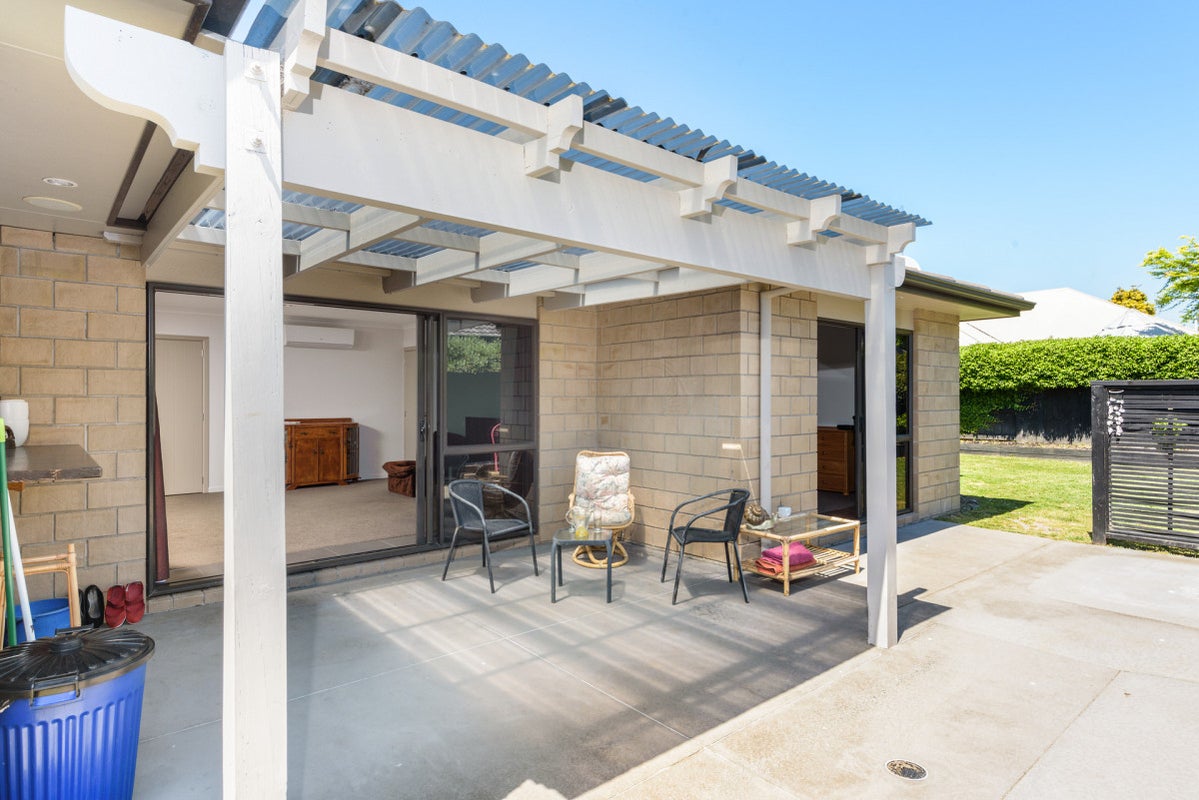 11 Hansard Place, Bethlehem, Tauranga - Carousel 1
