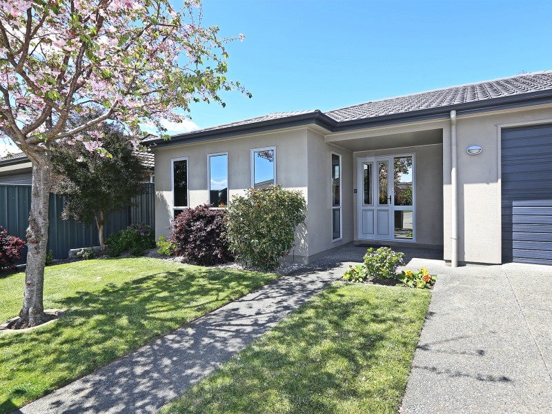 81 Northwood Avenue, Mahora, Hastings - Carousel 15