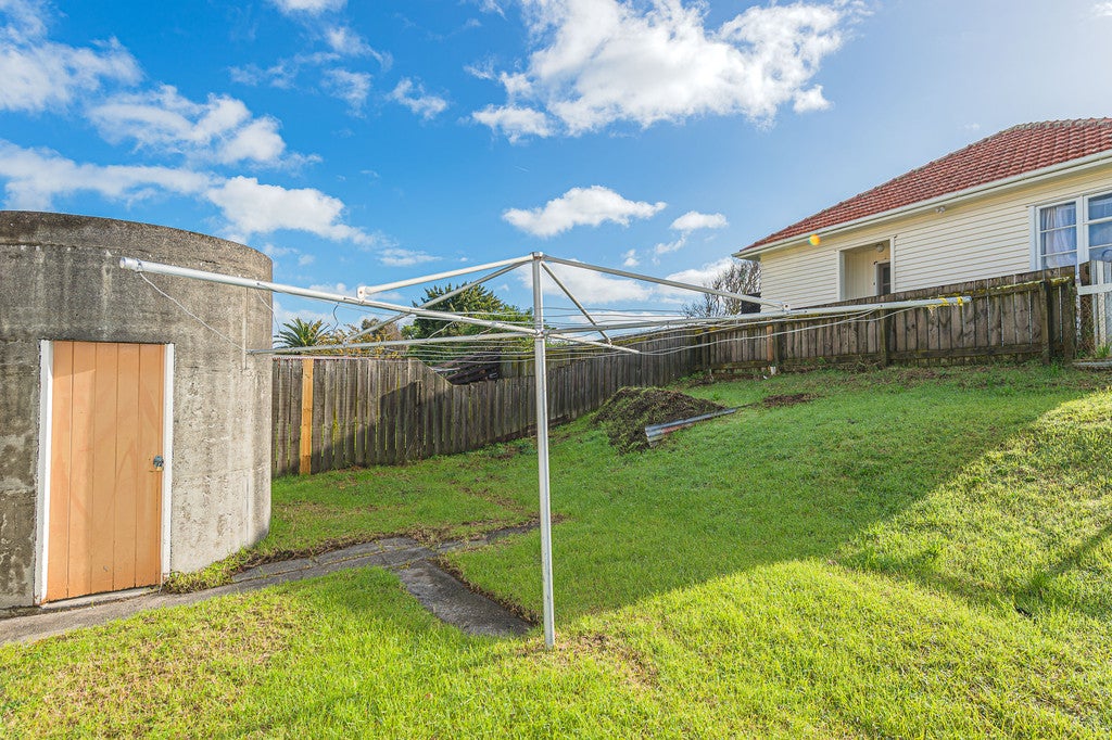 1 Owen Street, Gonville, Whanganui - Carousel 7