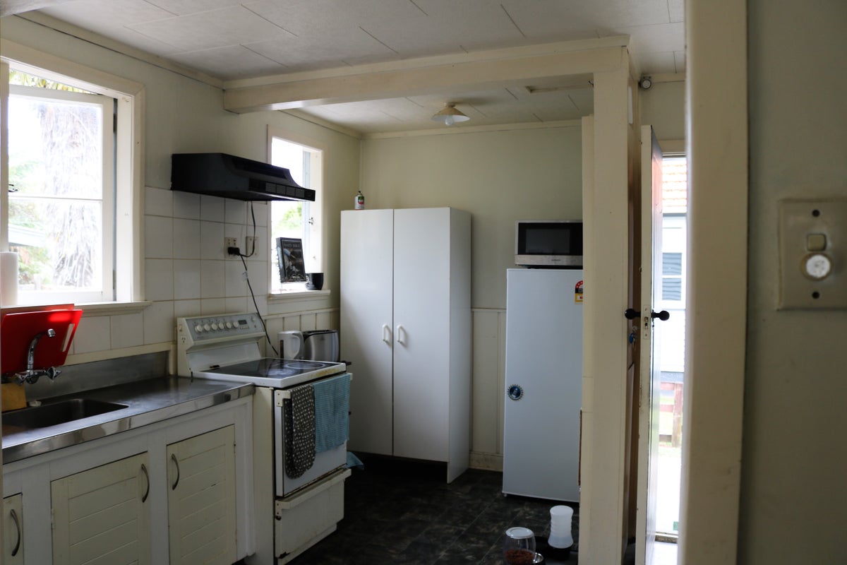 96 Mangapiko Street, Te Awamutu, Te Awamutu - Carousel 2