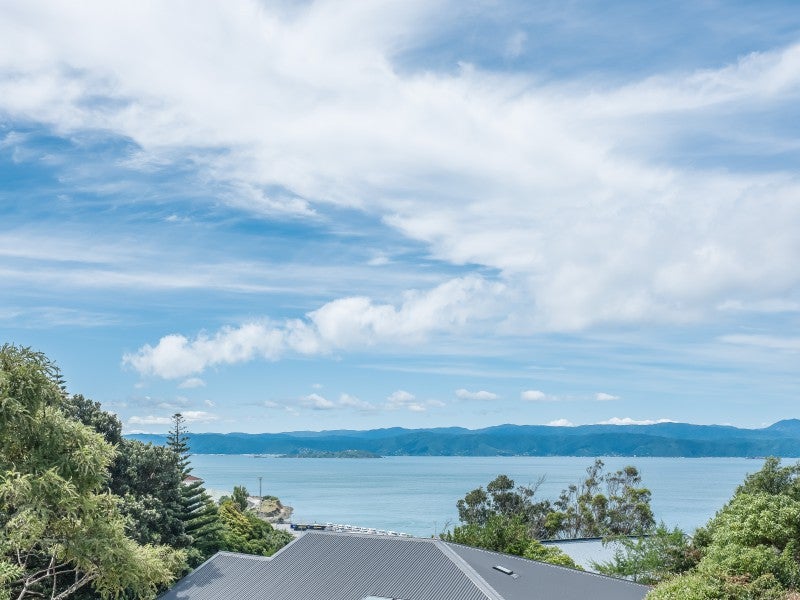 71 Sar Street, Wadestown, Wellington - Carousel 2