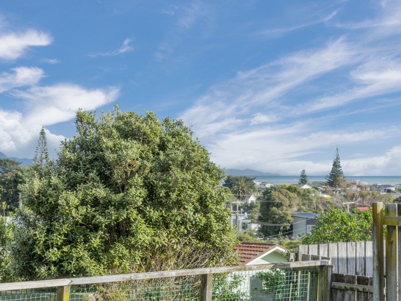 45B Manuka ST, Otaki Beach, Otaki - Carousel 2