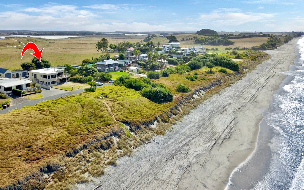 121 Rogers Road, Pukehina, Te Puke - Carousel 2