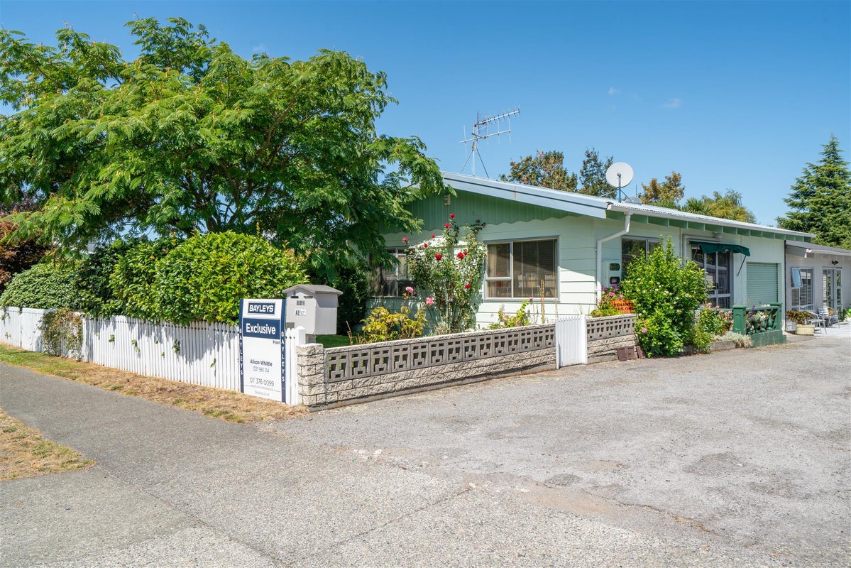 1/129 Taupo View Road, Taupo, Taupo - Carousel 2