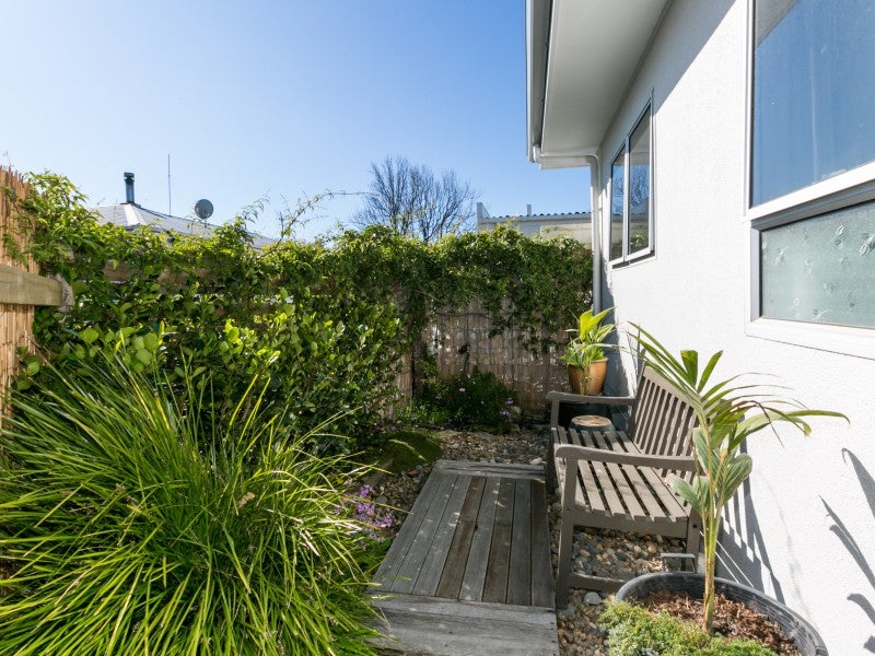2/14 ALPERS Terrace, MAREWA, NAPIER - Carousel 16