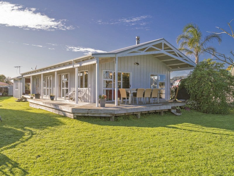 29 Springbok Avenue, Whitianga, Whitianga - Carousel 1