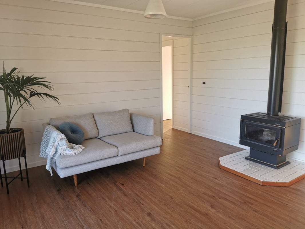3 Karaka Road, Oneroa, Waiheke Island - Carousel 2