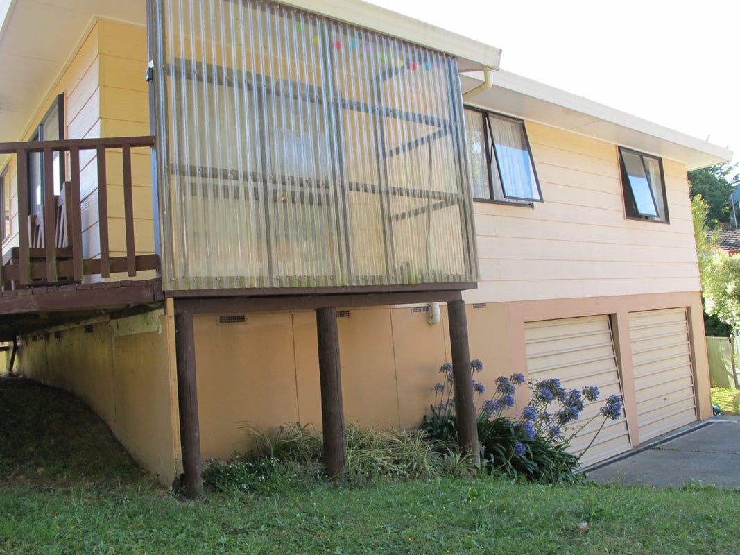 43B Windsor Road, Maeroa, Hamilton - Carousel 2