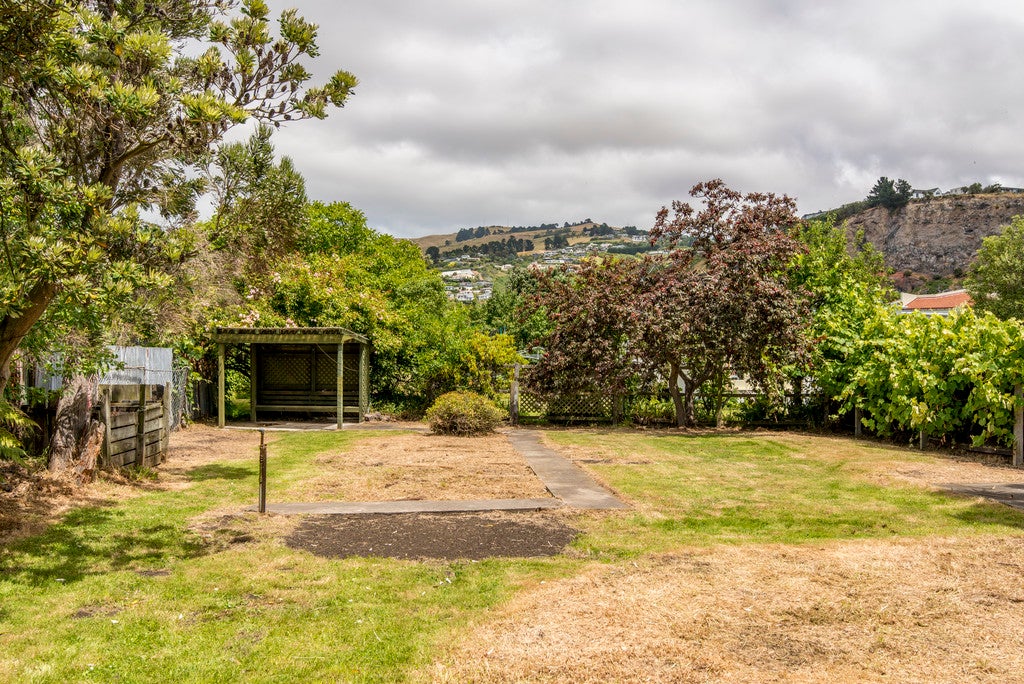 103 Beachville Road, Redcliffs, Christchurch - Carousel 2