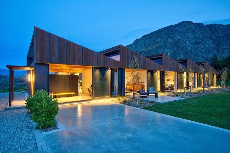 59 Atley Road, Arthurs Point, Queenstown - Carousel 20