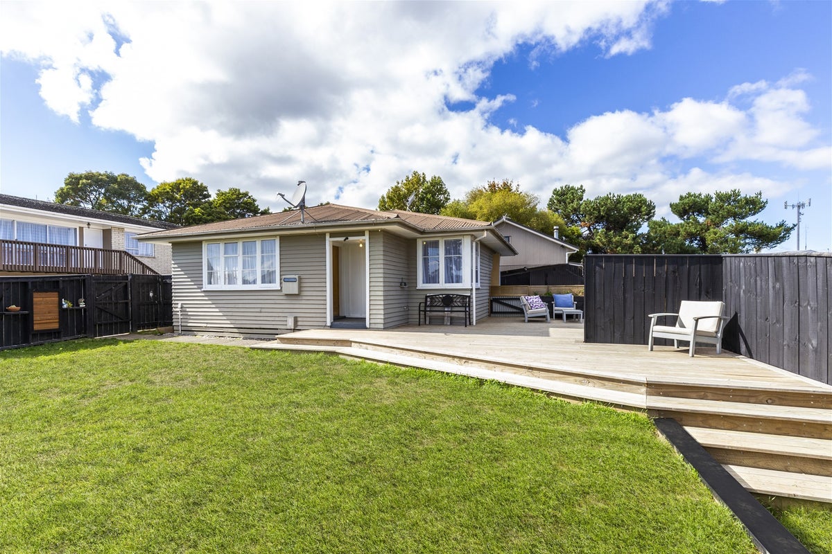 124B Elizabeth Street, Tauhara, Taupo - Carousel 1