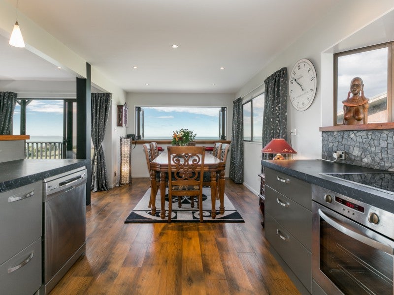 264 Whirinaki RD, Whirinaki, Napier - Carousel 2