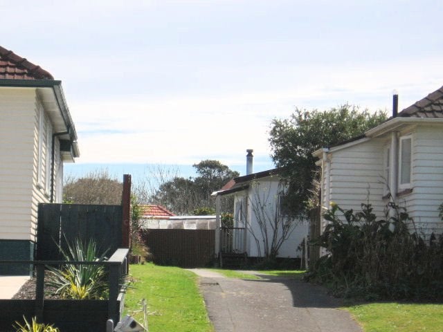 917B Cameron Road, Gate Pa, Tauranga - Carousel 16