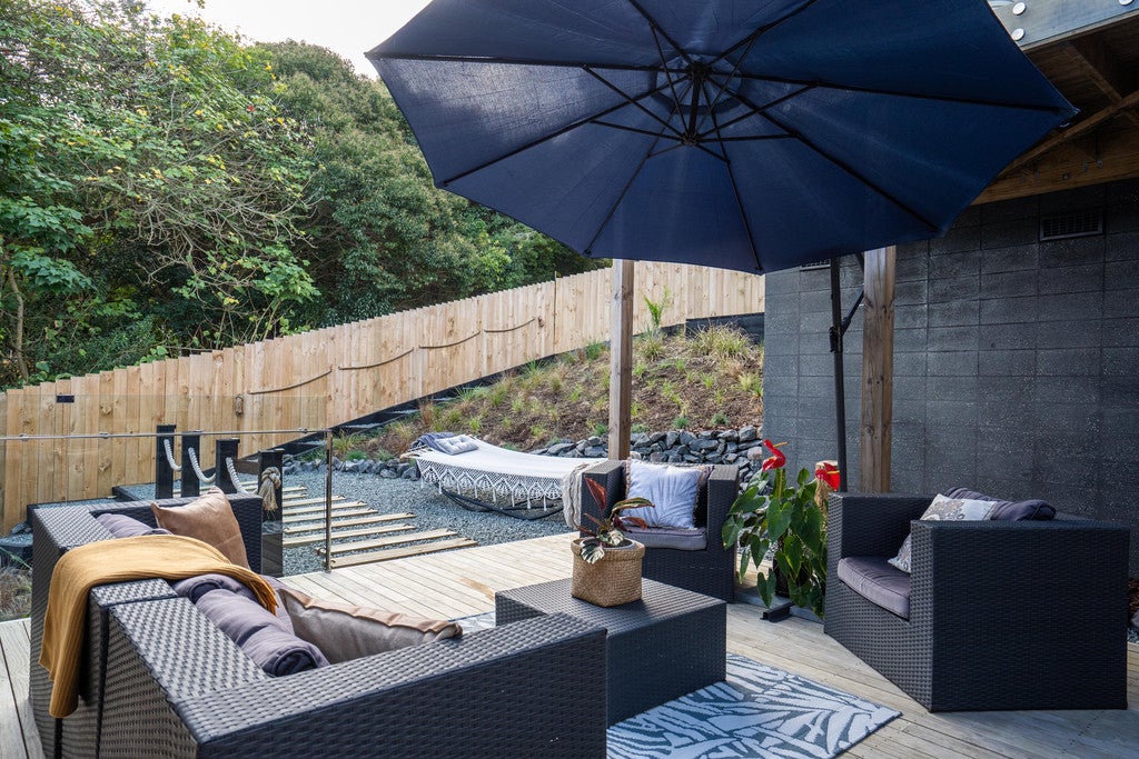 361 Whangarei Heads Road, Whangarei - Carousel 26
