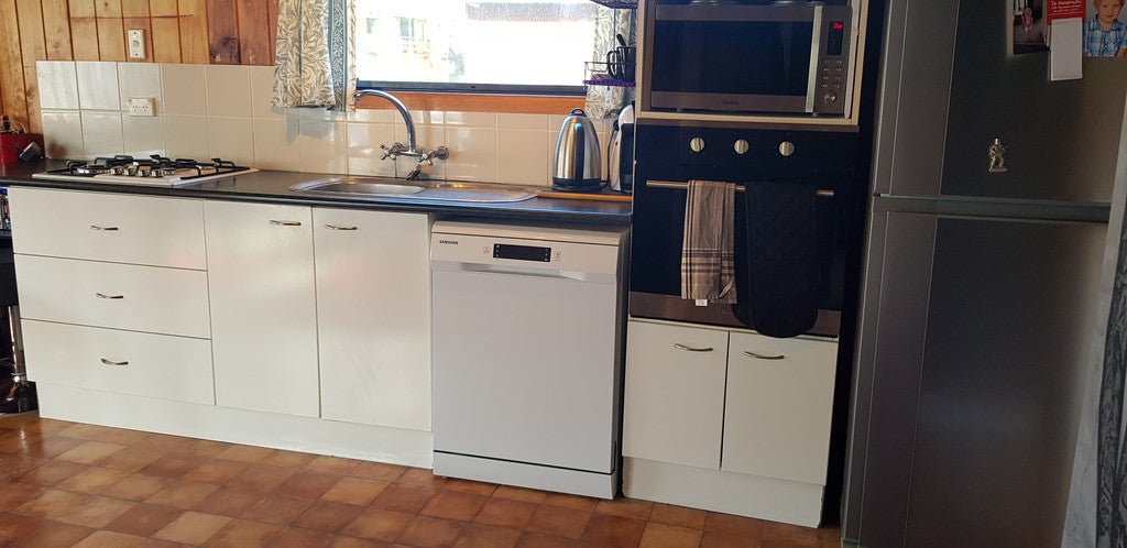 5 Moule Street, Kihikihi, Te Awamutu - Carousel 2