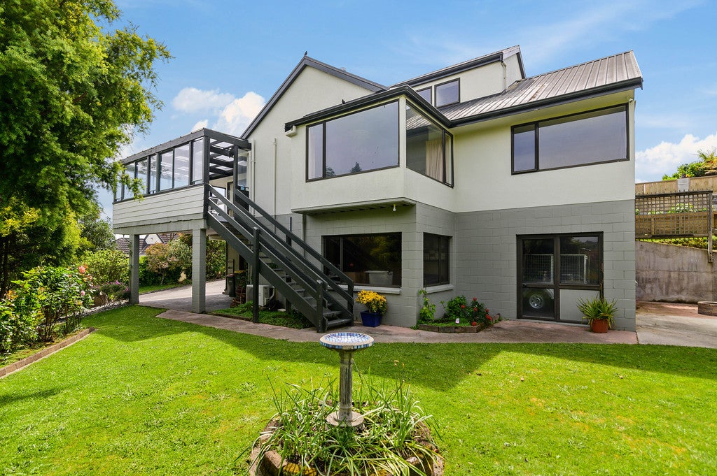 73 Moncur Drive, Springfield, Rotorua - Carousel 2