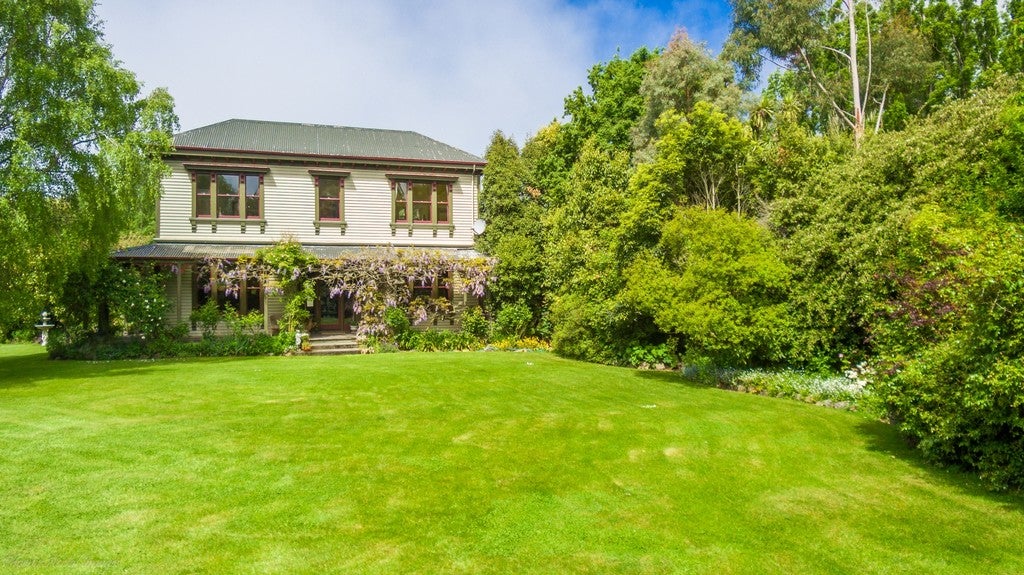 246 Seadown Road, Seadown, Timaru - Carousel 1