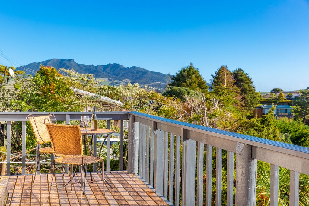 8 Norrie Avenue, Raglan, Raglan - Carousel 2