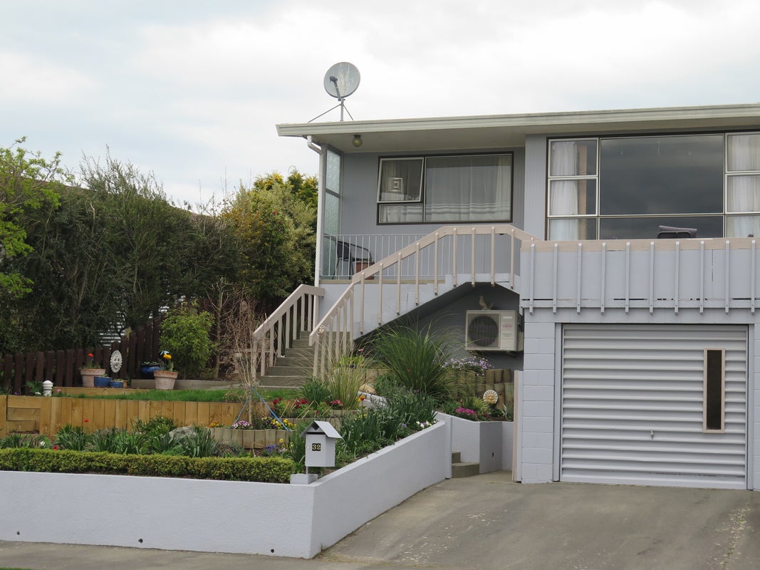 2/32 MacAulay Street, Gleniti, Timaru - Carousel 1