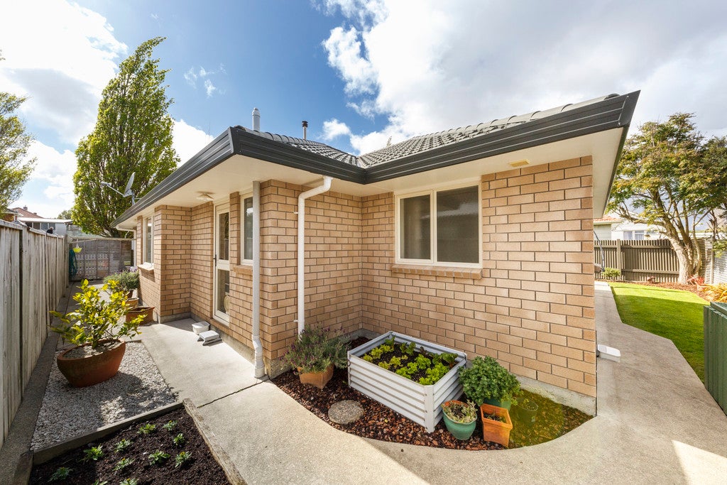 2A Belfast Place, Roslyn, Palmerston North - Carousel 14