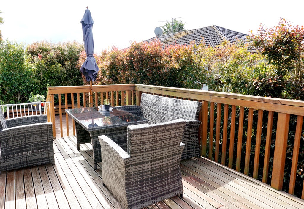 64 Oakway Drive, Schnapper Rock, Auckland - Carousel 8