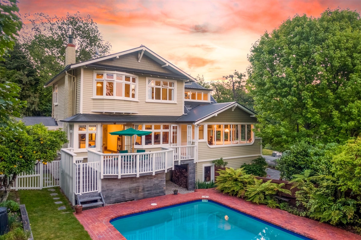27 Ngatitama Street, Nelson South, Nelson - Carousel 1