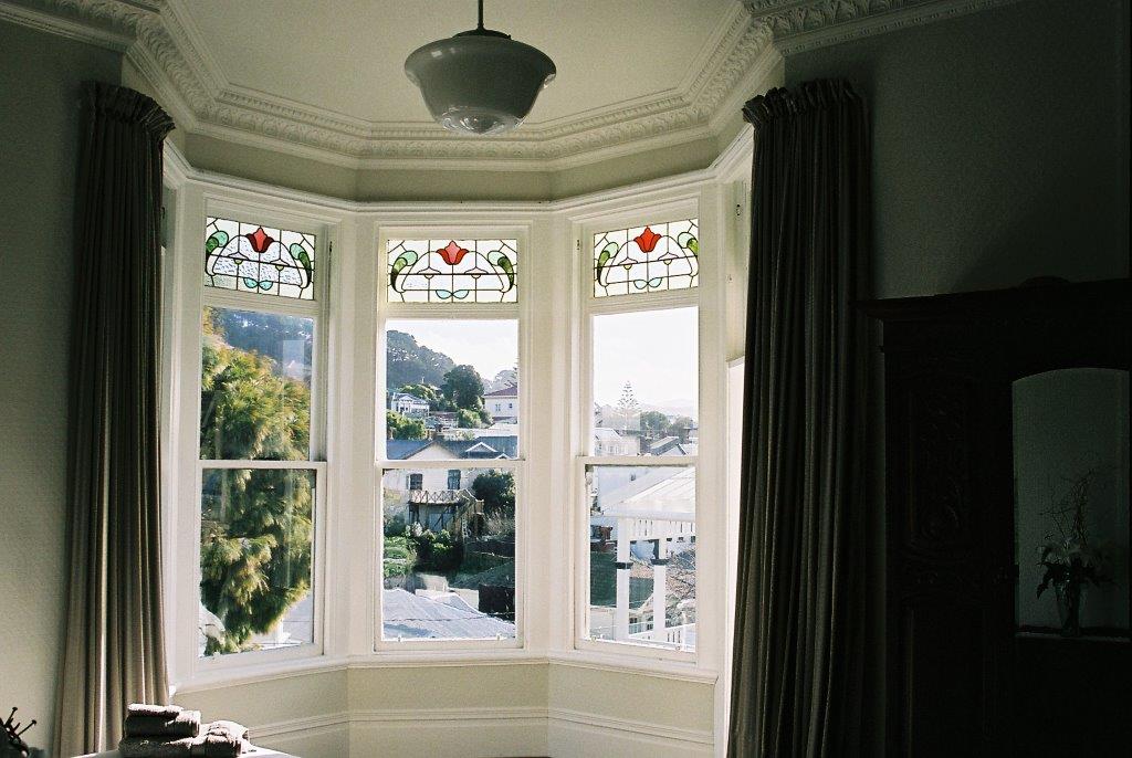 9 Manley Terrace, Newtown, Wellington - Carousel 1