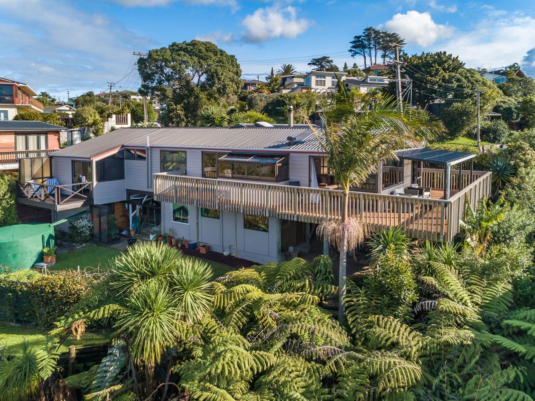 47 Layton Road, Manly, Whangaparaoa - Carousel 19