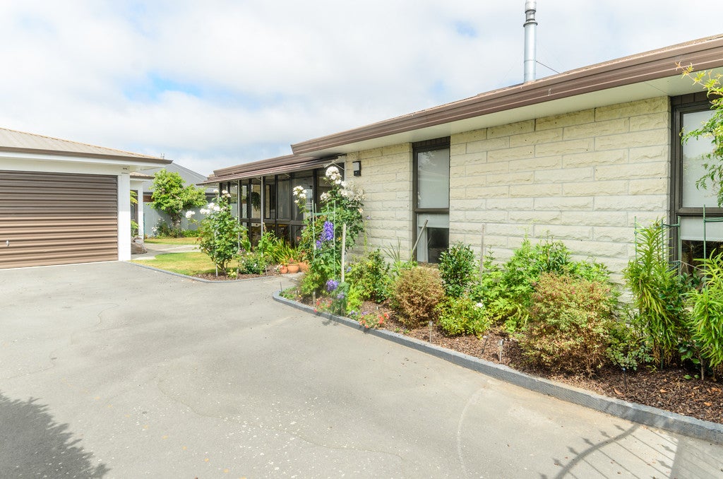 10 Ashby Grove, Kaiapoi, Kaiapoi - Carousel 26
