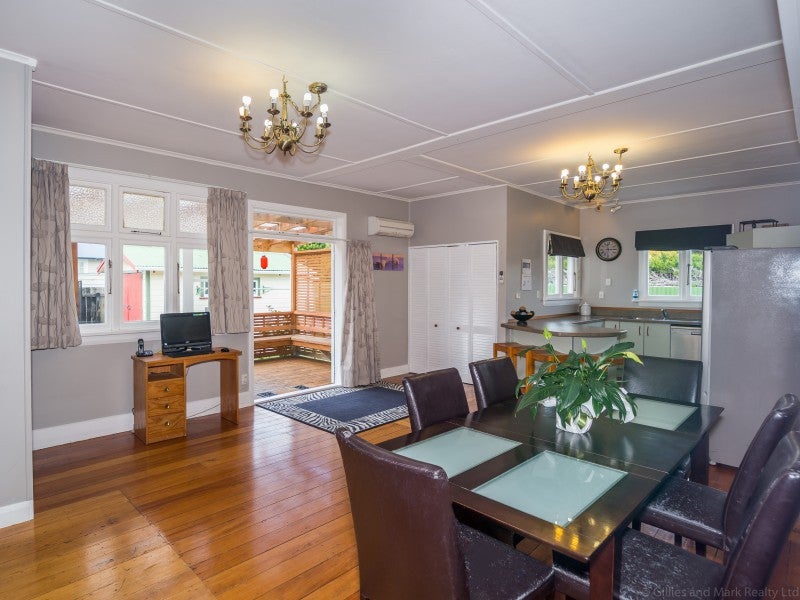 87 Ararino Street, Trentham, Upper Hutt - Carousel 2