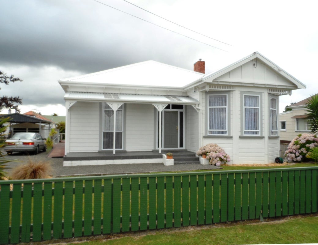 3 White Street, Whanganui East, Whanganui - Carousel 1