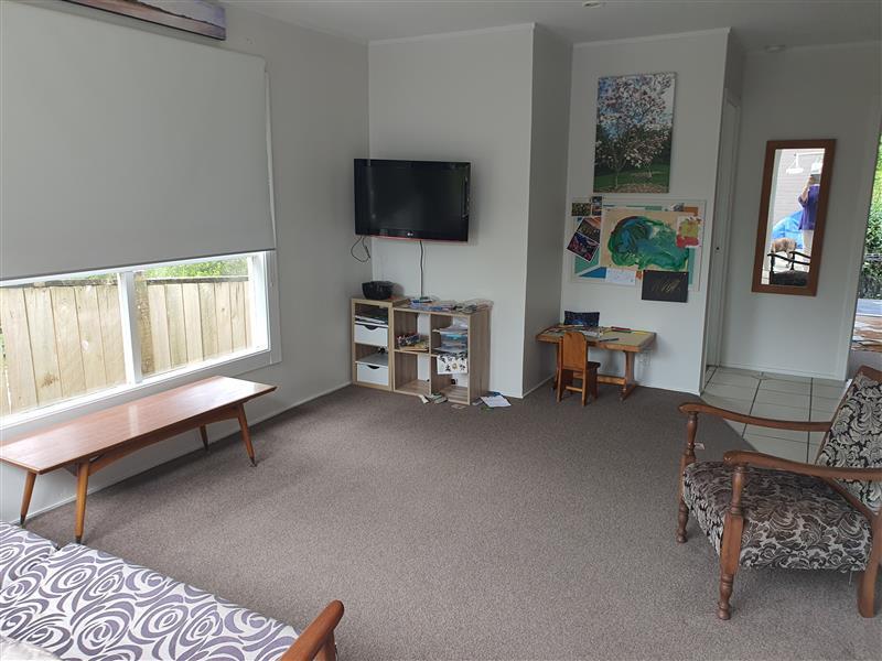 15 Sea View Terrace, Maraetai, Auckland - Carousel 2