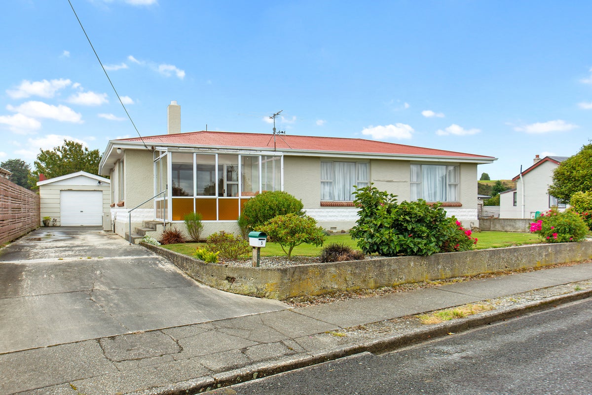 5 Mataura Terrace, Mataura, Mataura - Carousel 1