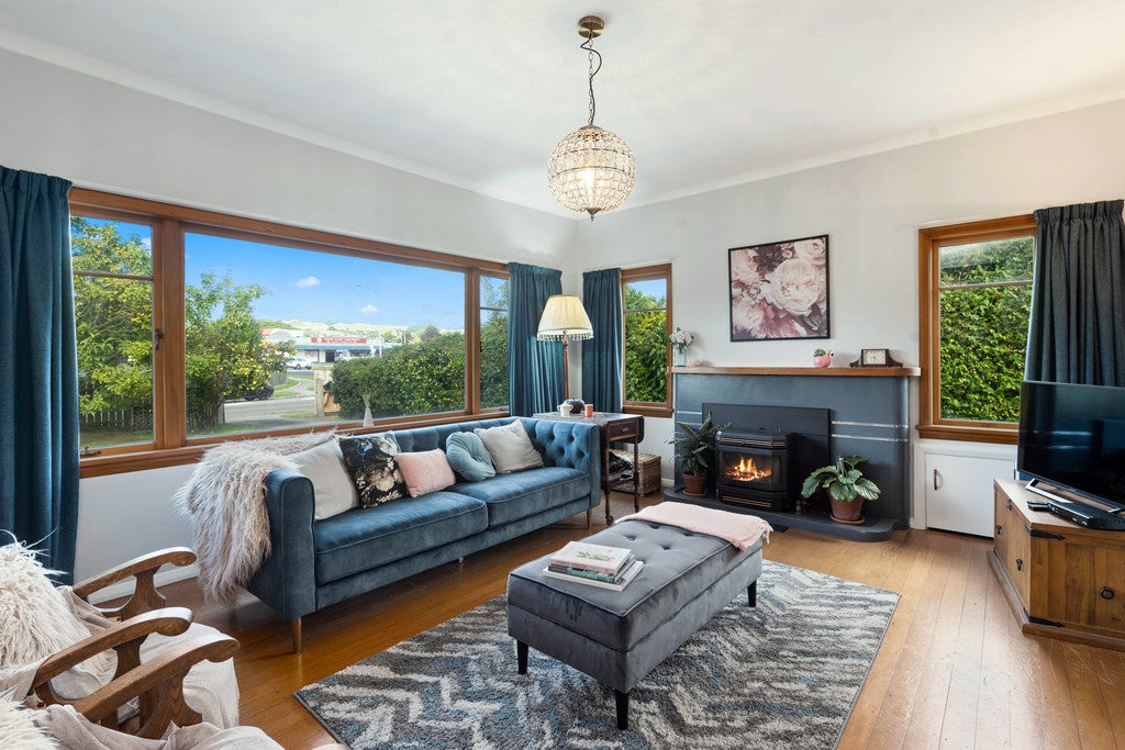 87 Devon Street, Glenholme, Rotorua - Carousel 2