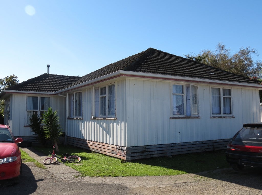 173 Paterson Street, Aramoho, Whanganui - Carousel 1