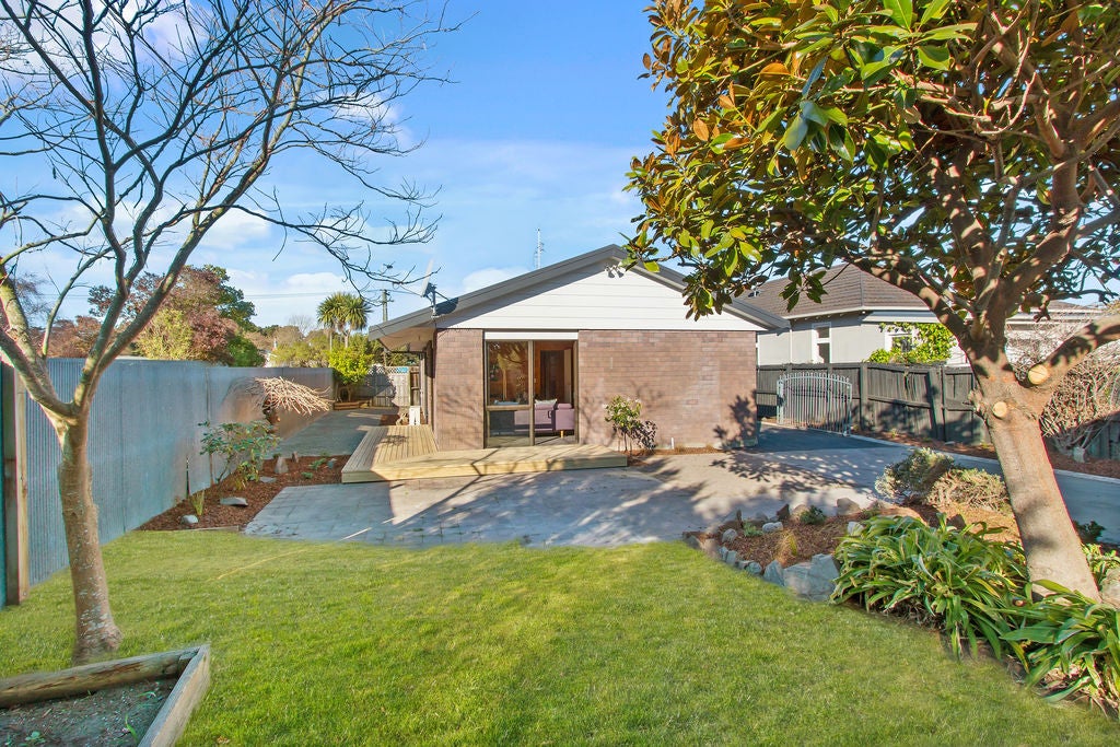 324 Keyes Road, New Brighton, Christchurch - Carousel 12