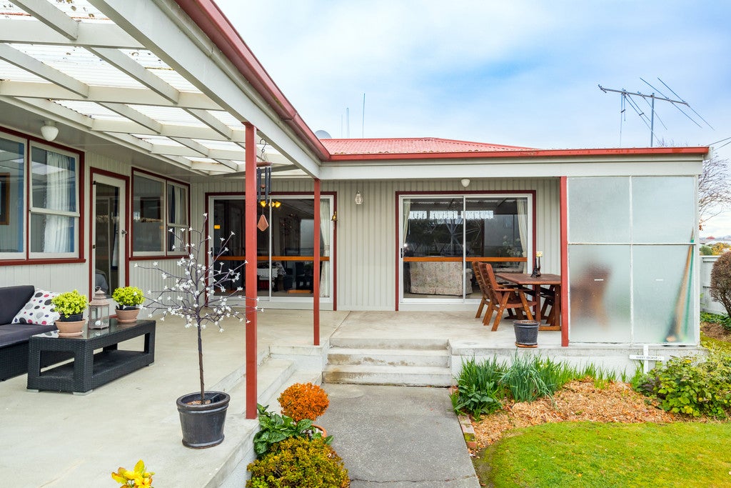5 Glamis Street, Marchwiel, Timaru - Carousel 1