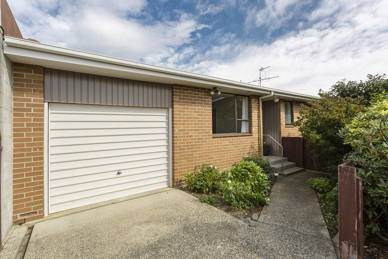 44C Gordon Road, Mosgiel, Mosgiel - Carousel 1