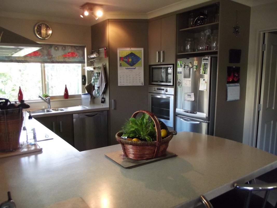 8 Manuariki Road, Ngongotaha, Rotorua - Carousel 2