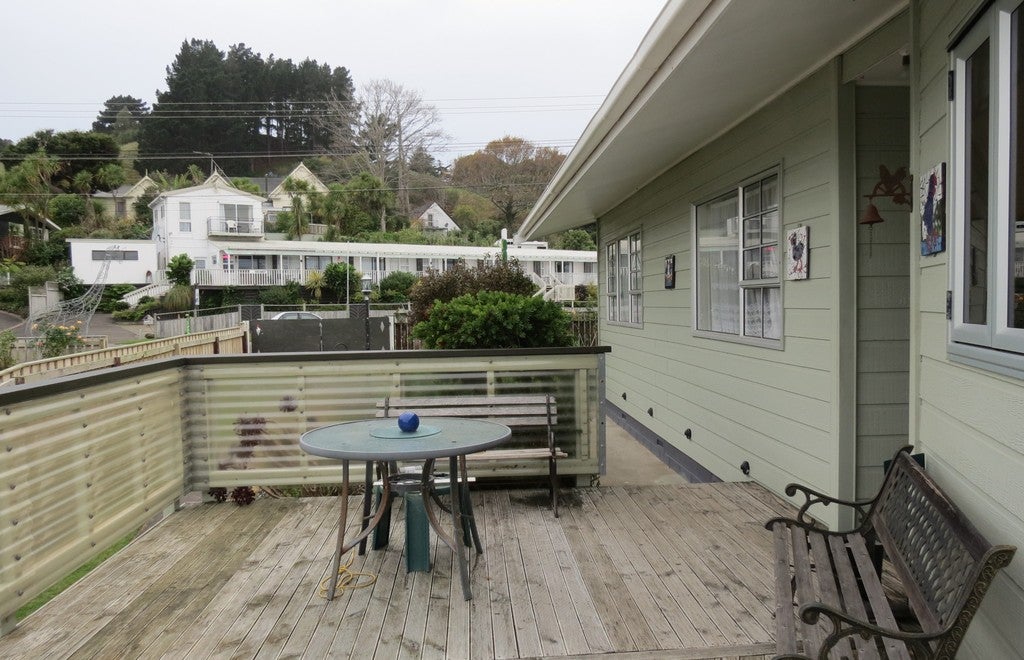 78 Putiki Drive, Putiki, Whanganui - Carousel 2