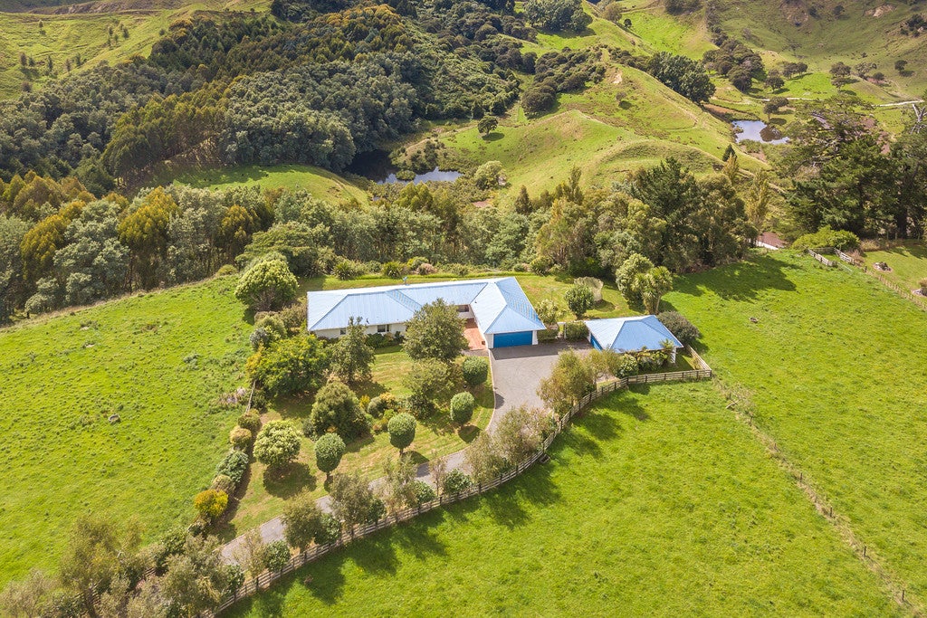 1000 Brunswick Road, Brunswick, Whanganui - Carousel 1