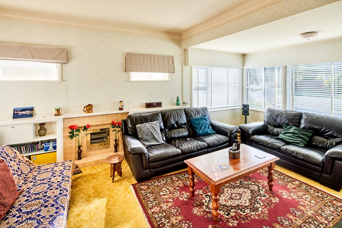 38 Hume Street, Alicetown, Lower Hutt - Carousel 2
