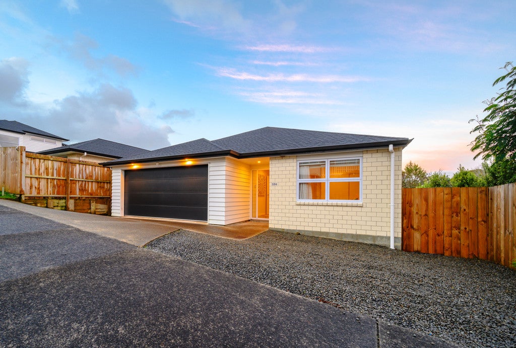184 Cook Street, Howick, Auckland - Carousel 1