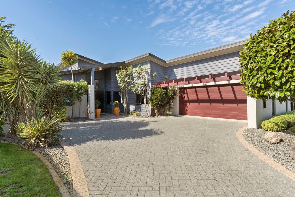 577 GLOUCESTER ROAD, Papamoa Beach, Tauranga - Carousel 2
